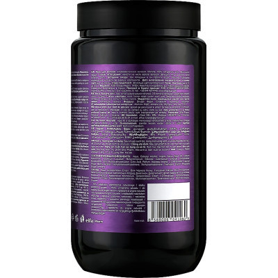 Маска для волосся Bio Naturell Black Seed Oil &amp; Hyaluronic Acid 946 мл (8588006041460)