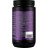 Маска для волосся Bio Naturell Black Seed Oil &amp; Hyaluronic Acid 946 мл (8588006041460)
