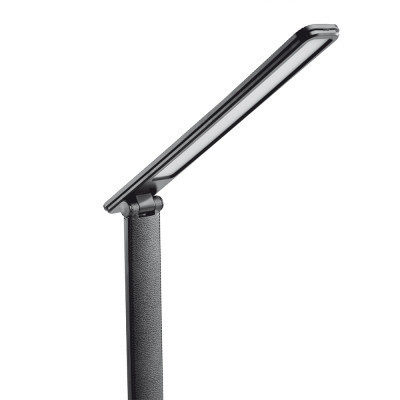 Настільна лампа TITANUM LED 10W 3000-6500K 220V (TLTF-009B)