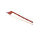 Смичок Stentor Double Bass Bow Student Series 4/4 (1237CHA)