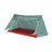 Намет Ferrino Den 2 Blue (91218QOB) (931783)