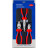 Набор инструментов KNIPEX 00 20 11