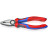 Набор инструментов KNIPEX 00 20 11