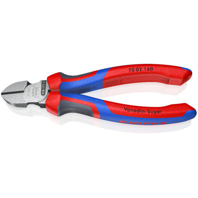 Набор инструментов KNIPEX 00 20 11