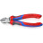 Набор инструментов KNIPEX 00 20 11