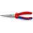 Набор инструментов KNIPEX 00 20 11
