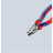 Набор инструментов KNIPEX 00 20 11