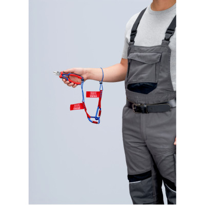 Набор инструментов KNIPEX 00 20 11