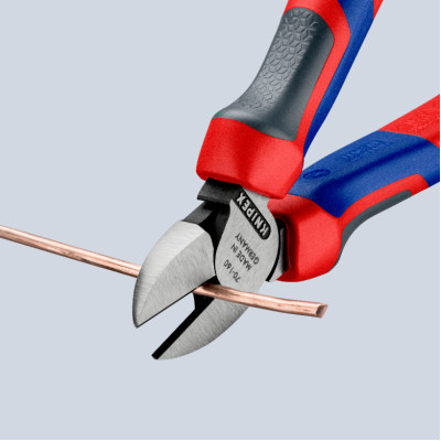 Набор инструментов KNIPEX 00 20 11