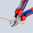 Набор инструментов KNIPEX 00 20 11