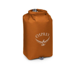 Гермомішок Osprey Ultralight DrySack 20L toffee orange - O/S - помаранчевий (009.3152)