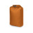 Гермомішок Osprey Ultralight DrySack 20L toffee orange - O/S - помаранчевий (009.3152)