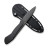 Ніж Civivi Varius Black (C22009D-1)