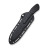 Ніж Civivi Varius Black (C22009D-1)