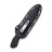 Ніж Civivi Varius Black (C22009D-1)