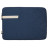 Чохол до ноутбука Case Logic 14&quot; Ibira Sleeve IBRS-214 Dress Blue (3204394)