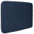 Чохол до ноутбука Case Logic 14&quot; Ibira Sleeve IBRS-214 Dress Blue (3204394)