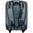 Рюкзак школьный Bagland Dorsal 18 л. серый (0013969) (81574213)