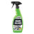 Автомобільний очисник WINSO Engine Cleaner 750 мл (875112)