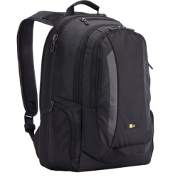Рюкзак для ноутбука Case Logic 16&quot; Professional RBP-315, black (3205286)