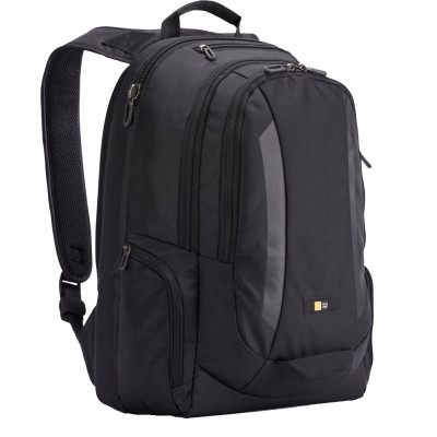 Рюкзак для ноутбука Case Logic 16&quot; Professional RBP-315, black (3205286)