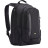 Рюкзак для ноутбука Case Logic 16&quot; Professional RBP-315, black (3205286)