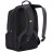 Рюкзак для ноутбука Case Logic 16&quot; Professional RBP-315, black (3205286)