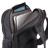Рюкзак для ноутбука Case Logic 16&quot; Professional RBP-315, black (3205286)