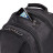 Рюкзак для ноутбука Case Logic 16&quot; Professional RBP-315, black (3205286)