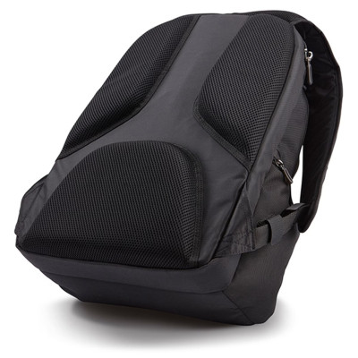 Рюкзак для ноутбука Case Logic 16&quot; Professional RBP-315, black (3205286)