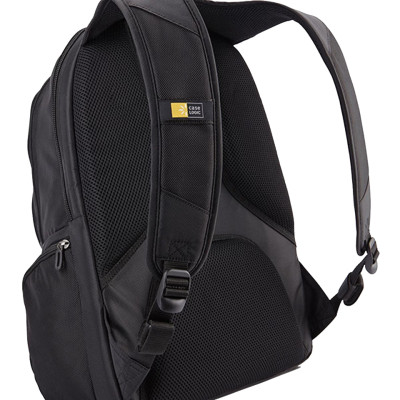 Рюкзак для ноутбука Case Logic 16&quot; Professional RBP-315, black (3205286)