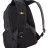 Рюкзак для ноутбука Case Logic 16&quot; Professional RBP-315, black (3205286)