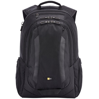 Рюкзак для ноутбука Case Logic 16&quot; Professional RBP-315, black (3205286)