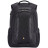 Рюкзак для ноутбука Case Logic 16&quot; Professional RBP-315, black (3205286)