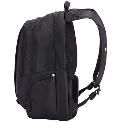 Рюкзак для ноутбука Case Logic 16&quot; Professional RBP-315, black (3205286)