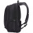 Рюкзак для ноутбука Case Logic 16&quot; Professional RBP-315, black (3205286)
