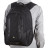 Рюкзак для ноутбука Case Logic 16&quot; Professional RBP-315, black (3205286)
