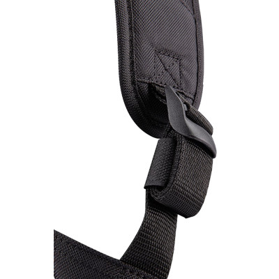 Рюкзак для ноутбука Case Logic 16&quot; Professional RBP-315, black (3205286)