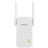 Ретранслятор Tenda A9