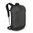 Рюкзак туристичний Osprey Transporter Panel Loader black O/S (009.2659)