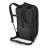 Рюкзак туристичний Osprey Transporter Panel Loader black O/S (009.2659)