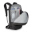 Рюкзак туристичний Osprey Transporter Panel Loader black O/S (009.2659)