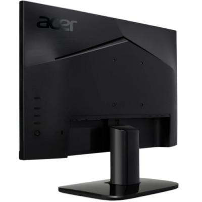 Монітор Acer KA272UEbmiipx (UM.HX2EE.E25)
