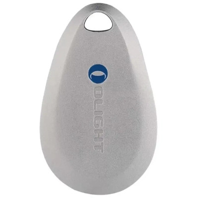 Зарядний пристрій для акумуляторів Olight Oport