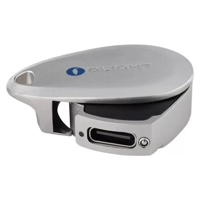 Зарядний пристрій для акумуляторів Olight Oport