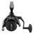 Котушка Shimano Aero XR C3000 5+1BB 5.01 (AEROXRC3000)