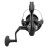 Котушка Shimano Aero XR C3000 5+1BB 5.01 (AEROXRC3000)