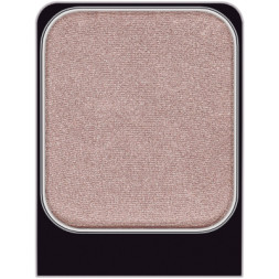 Тіні для повік Malu Wilz Eye Shadow 87 - Elegant Beige Appearance (4060425001026)