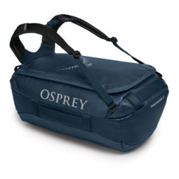 Дорожня сумка Osprey Transporter 40 venturi blue (009.2589)