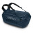 Дорожня сумка Osprey Transporter 40 venturi blue (009.2589)